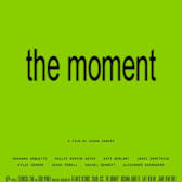 The Moment