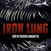 Iron Lung