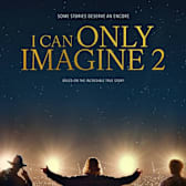 I Can Only Imagine 2 - Early Access Screening