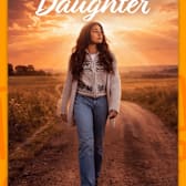 He Calls Me Daughter