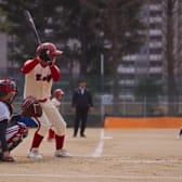 Homecoming: The Tokyo Series