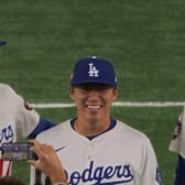 Homecoming: The Tokyo Series