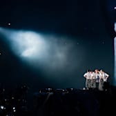 ENHYPEN WALK THE LINE SUMMER EDITION IN CINEMAS