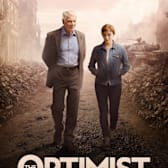 The Optimist: The Bravest Act Is Truth