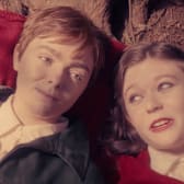 The Optimist: The Bravest Act Is Truth