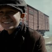 The Optimist: The Bravest Act Is Truth