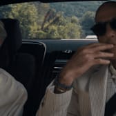 The Devil Wears Prada 2