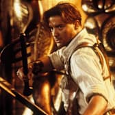The Mummy Returns: 25th Anniversary
