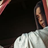 Blades of the Guardians