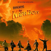 The Napa Boys