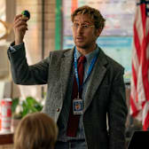 Project Hail Mary 70MM Early Access