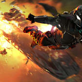 Star Wars: The Mandalorian and Grogu