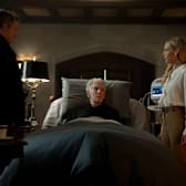 Ready or Not 2: Here I Come