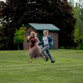 Ready or Not 2: Here I Come