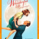 It's A Wonderful Life 80th Anniversary