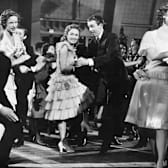 It's A Wonderful Life 80th Anniversary