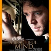 A Beautiful Mind 25th Anniversary