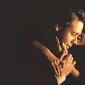 A Beautiful Mind 25th Anniversary