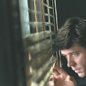 A Beautiful Mind 25th Anniversary