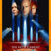 The Fifth Element (2026)