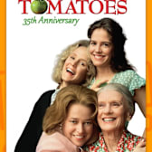 Fried Green Tomatoes 35th Anniversary