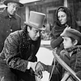 Citizen Kane 85th Anniversary