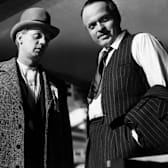 Citizen Kane 85th Anniversary