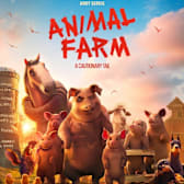 Animal Farm