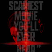 Undertone - Early Access