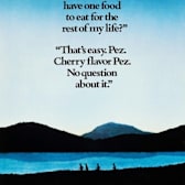 Stand by Me 40th Anniversary