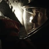 Project Hail Mary: Prime Member Early Access 70MM