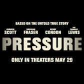 Pressure