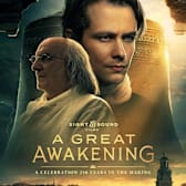 A Great Awakening Early Access