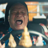 Food Truck: Stolen Love... and Moo Deng