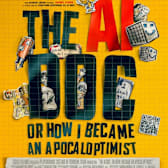 The AI Doc: Or How I Became an Apocaloptimist