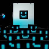 The AI Doc: Or How I Became an Apocaloptimist