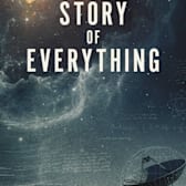 The Story of Everything