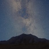 The Story of Everything