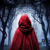 Red Riding