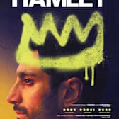 Hamlet