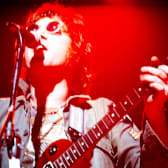 Power to the People: John & Yoko Live in NYC