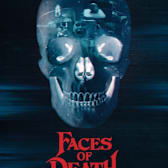Faces of Death Early Access