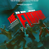 The Furious