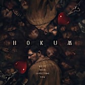 Hokum
