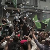 Dhurandhar: The Revenge