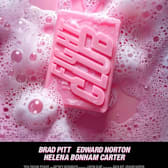 Fight Club 4K Remaster