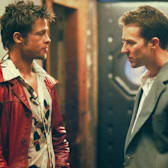 Fight Club 4K Remaster