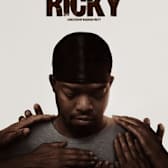 Ricky