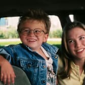 Jerry Maguire 30th Anniversary