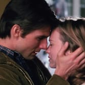 Jerry Maguire